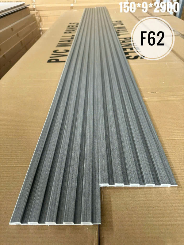 Phụ kiện nội thất